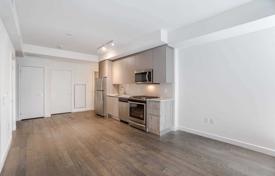 2 pièces appartement à Church Street, Canada. C$1,022,000