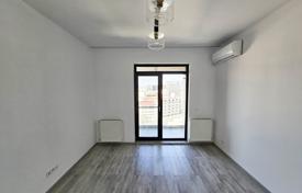 Appartement – Bucharest, Roumanie. 125,000 €