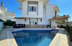 5 pièces villa 165 m² à Belek, Turquie. $341,000
