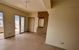 2 pièces appartement dans un nouvel immeuble 70 m² à Girne, Chypre. 138,000 €