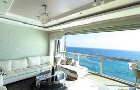 Appartement – Germasogeia, Limassol (ville), Limassol,  Chypre. 2,000,000 €
