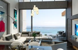 Appartement – Limassol (ville), Limassol, Chypre. 1,150,000 €