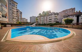 Appartement – Tosmur, Antalya, Turquie. $185,000