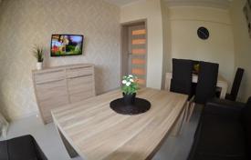 6 pièces maison en ville 300 m² à Medulin, Croatie. Price on request