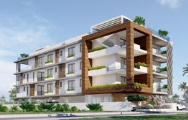 Appartement – Aradippou, Larnaca, Chypre. 330,000 €