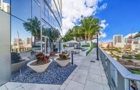 Copropriété 65 m² en Miami, Etats-Unis. 493,000 €