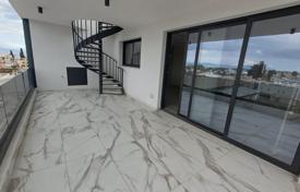 Appartement – Lakatamia, Nicosie, Chypre. 260,000 €