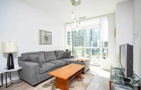 Appartement – Erskine Avenue, Old Toronto, Toronto,  Ontario,   Canada. C$1,071,000