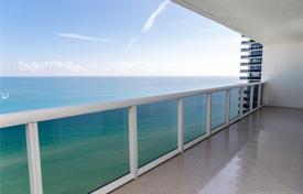 Appartement – Hallandale Beach, Floride, Etats-Unis. $980,000