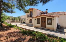 6 pièces villa 213 m² à Kranidi, Grèce. 2,000,000 €