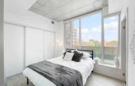 Appartement – Old Toronto, Toronto, Ontario,  Canada. C$952,000