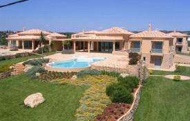 Villa – Péloponnèse, Grèce. 6,000 € par semaine