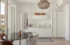 Appartement – Beausoleil, Côte d'Azur, France. 650,000 €