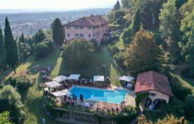 Villa – Biella, Piémont, Italie. 2,900,000 €