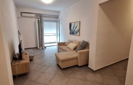 5 pièces appartement 78 m² à Kallithea, Grèce. 189,000 €