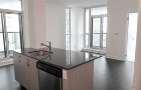 Appartement – Bathurst Street, Toronto, Ontario,  Canada. C$861,000