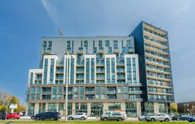 Appartement – Kingston Road, Toronto, Ontario,  Canada. C$885,000