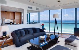 Appartement – Miami Beach, Floride, Etats-Unis. $4,850,000