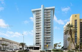 Copropriété – Miami Beach, Floride, Etats-Unis. $695,000