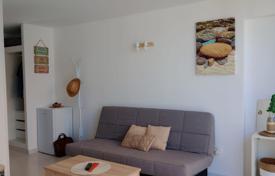 1 pièces appartement 40 m² à Benidorm, Espagne. 120,000 €