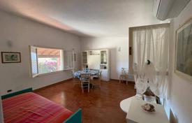 3 pièces villa 120 m² à Portoferraio, Italie. 700,000 €