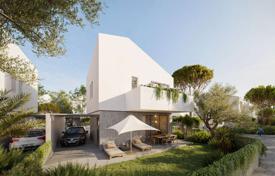 3 pièces maison de campagne 152 m² à Oroklini, Chypre. 847,000 €