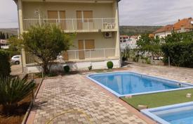 Maison en ville – Trogir, Comté de Split-Dalmatie, Croatie. 520,000 €
