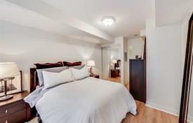Appartement – Wellington Street West, Old Toronto, Toronto,  Ontario,   Canada. C$1,023,000
