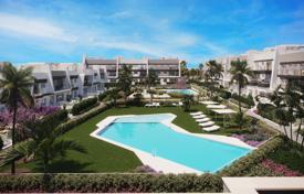 Appartement – Monte Faro, Valence, Espagne. 285,000 €