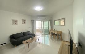 Appartement 45 m² en Pattaya, Thaïlande. $122,000