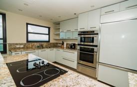 2 pièces appartement en copropriété 110 m² à Collins Avenue, Etats-Unis. $1,290,000