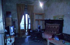 Appartement – Vera (Tbilisi), Tbilissi (ville), Tbilissi,  Géorgie. $98,000
