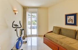 Appartement – Sitges, Catalogne, Espagne. 1,250,000 €