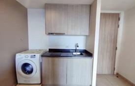 2 pièces appartement 56 m² en Pattaya, Thaïlande. $148,000