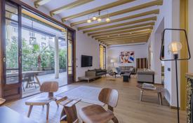 Appartement – Barcelone, Catalogne, Espagne. 3,380,000 €