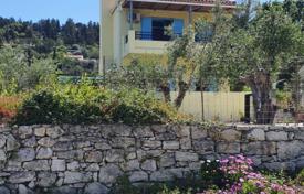 Villa – Gavalohori, Crète, Grèce. 245,000 €