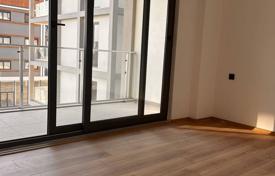 2 pièces appartement 55 m² à Kargicak, Turquie. $99,000