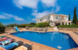 Villa – Chloraka, Paphos, Chypre. Price on request