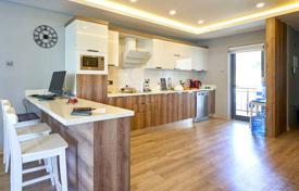 2 pièces appartement 100 m² à Girne, Chypre. 177,000 €