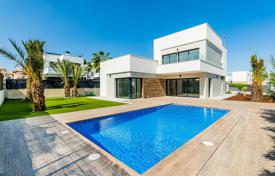 Villa – Cabo Roig, Valence, Espagne. 880,000 €