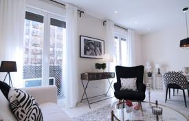 Appartement – Madrid (city), Madrid, Espagne. 770,000 €