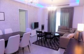 Appartement – Germasogeia, Limassol (ville), Limassol,  Chypre. 350,000 €