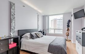 6 pièces appartement en York, Canada. C$654,000