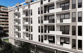 3 pièces appartement 85 m² à Budva (ville), Monténégro. 250,000 €