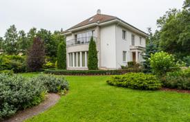 Villa – Tallinn, Harjumaa, Estonie. 700,000 €