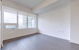 2 pièces appartement à Redpath Avenue, Canada. C$704,000