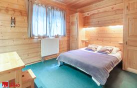 5 pièces appartement à Morzine, France. 690,000 €