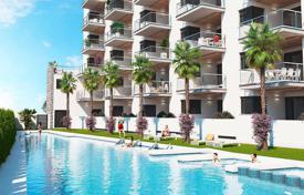 Appartement – Guardamar del Segura, Valence, Espagne. 215,000 €