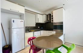 Appartement – Kemer, Antalya, Turquie. $149,000