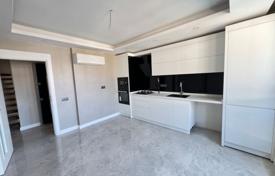 Appartement 240 m² à Konyaalti, Turquie. $676,000